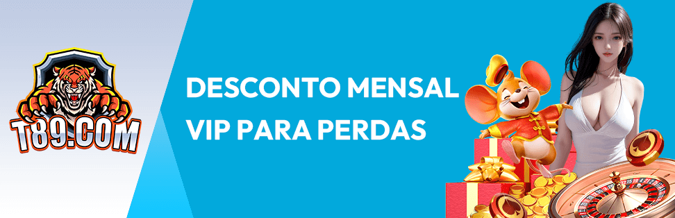 horario de encerramento das apostas da mega sena